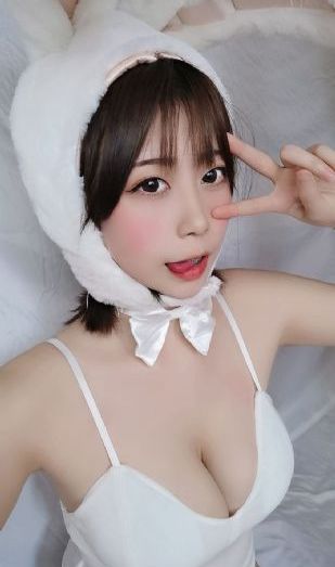 食物链在线_BD电视剧在线观看