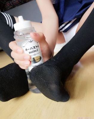 yy4480青苹果_超清免费观看视频