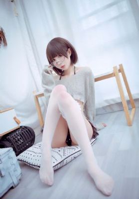 金瓶风月免费观看_DVD在线观看视频