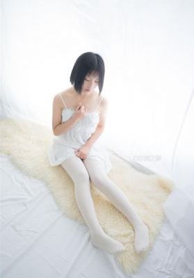 六个孩子韩剧全集在线观看_DVDBD在线观看