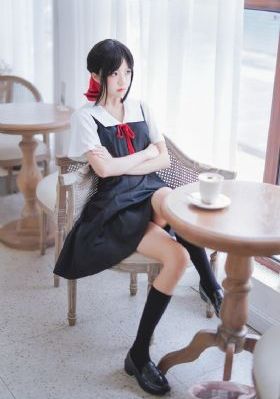 斯巴达克斯第二部_迅雷手机免费观看