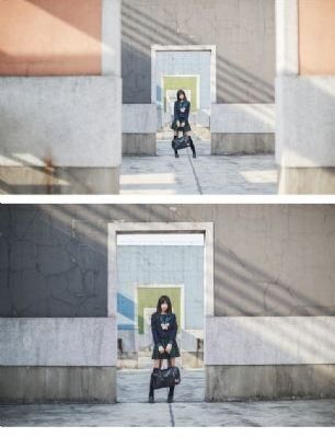 日本制服丝袜电影_高清在线观看视频