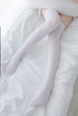 极限女孩动漫在线观看_超清动漫在线观看