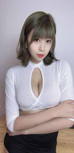 樱花网站_在线电影观看
