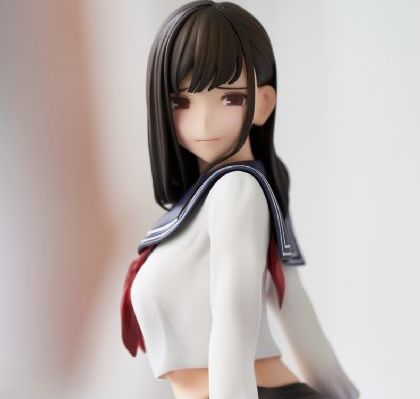 七个师姐保我无敌全集免费观看_影视大全视频
