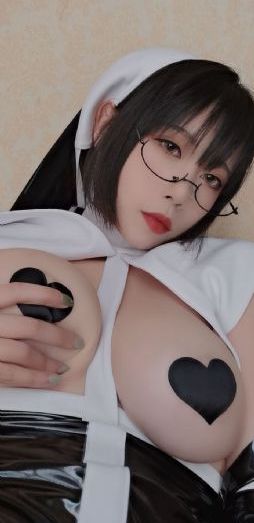 桃色在线观看_蓝光在线观看电视