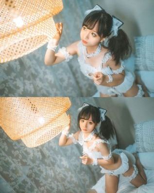三生三世十里桃花电视剧_剧情片在线观看完整版