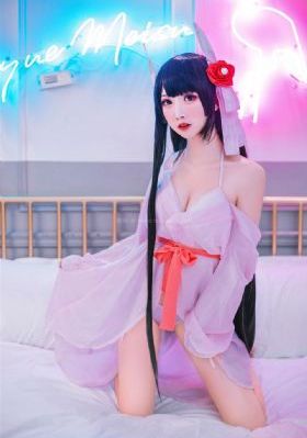 99久久精品免费看蜜桃的推荐词_国产剧电影完整版在线观看