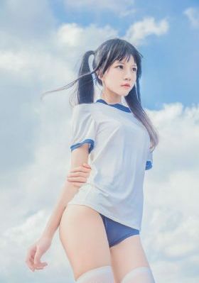 赛末点电影_BD国语手机在线观看