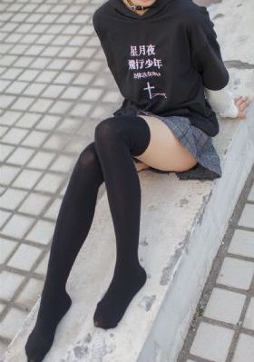 悠哉日常大王第一季_免VIP免费在线观看