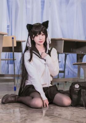 中文线码中文高清播放中手机_HD免费观看