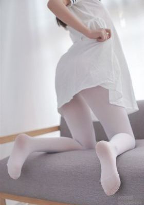 365dni未删减在线观看_BD在线观看完整版