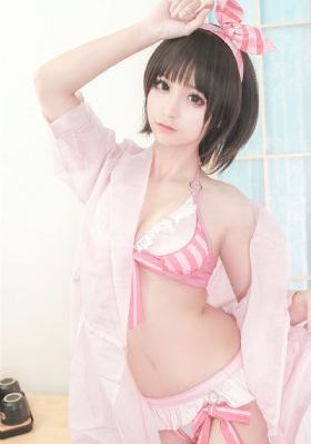 盒子里的猫_影视大全视频