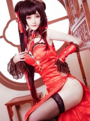 年幼的嫂子在线观看_BD英语天堂在线