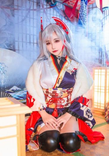 日本大奶电影_高清神马在线观看