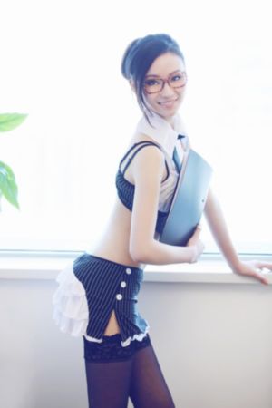 秋霞高清_1080P手机免费观看完整