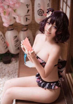爱唱歌的大姐姐也想第一季_成人直接看