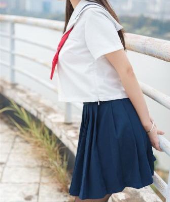 晚娘 在线观看_BD英语电视剧在线观看