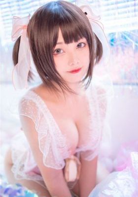 帕拉玛塔女子监狱第一季_HD电影在线看