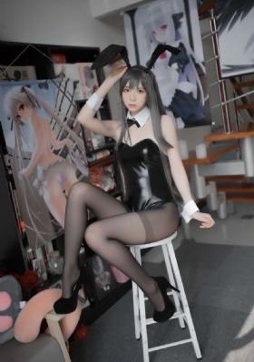 床上下床5五分钟免费观看_超清免费观看