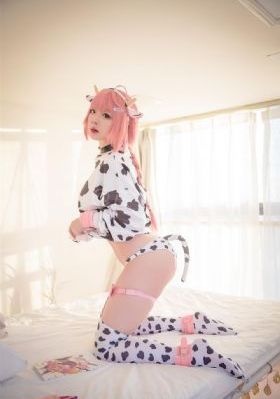 花房姑娘免费观看全集第三季_4K日韩电影在线