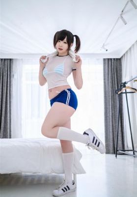 综合视频在线观看_HD动漫免费观看