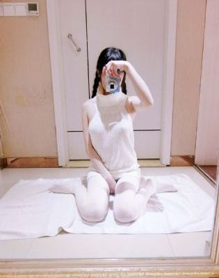 电影先生电视剧在线播放免费_4K免费高清观看