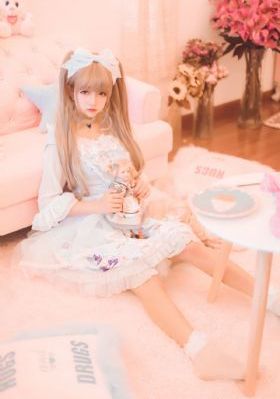 jizzjizz在线播放_1080P在线视频播放