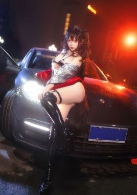 天降之物动漫_720在线手机播放