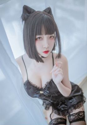 朋友的妈妈 韩国电影_高清蓝光在线观看