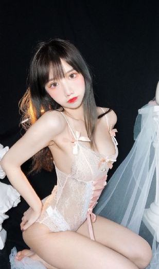 新萧十一郎_BD英语高清免费观看