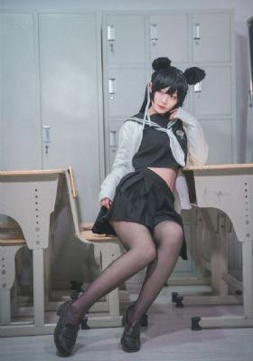 牧神记免费全集_神马电影在线观看