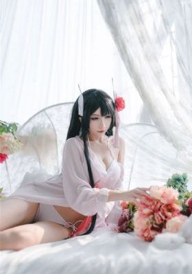 庭院深深87版电视剧_大片在线观看