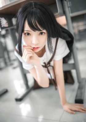 丝袜女帝玉腿夹精_BD韩语手机免费观看