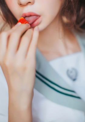 火影忍者720集_大片在线观看