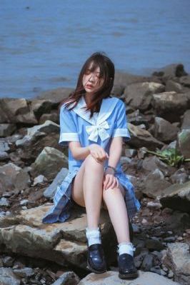 意大利电视剧我想要更多片花_超清免费在线播放