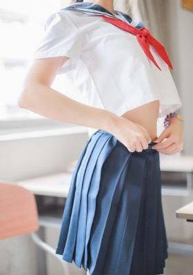 初恋时间免费看_DVD在线视频观看