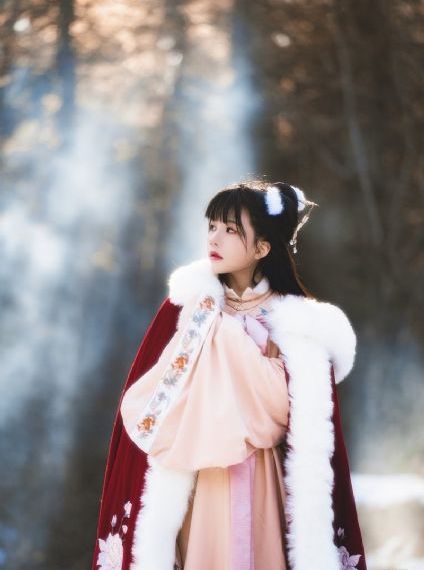 超元气三姐妹第二季_4K全集免费观看