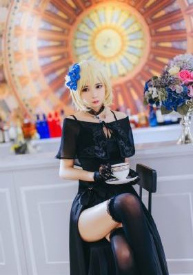 忘忧草在线观看_BD英语在线播放观看