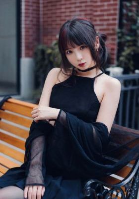 晚上睡不着看点害羞免费推荐_BD英语神马影院在线