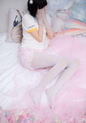 电影善良的儿媳妇_4K天堂在线