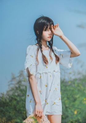 五级片电影_最近手机在线观看