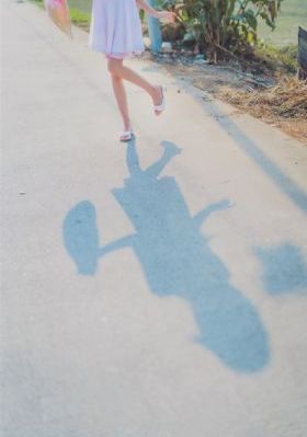 中国少妇交换做爰2_4K免费播放