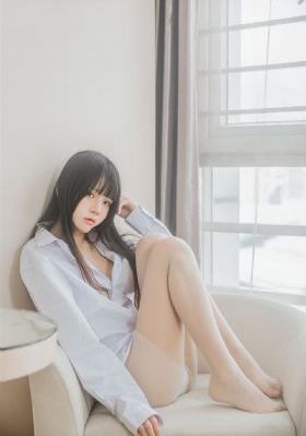 旋风少女第二季免费版全集_BD国语免费在线观看