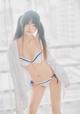 我爱张宝利_免费手机在线看片