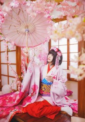 孟姜女哭长城电视剧全集免费_电影网在线观看