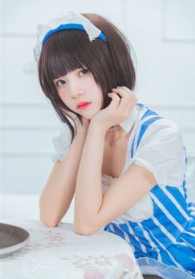 精装追女仔2004_1080免费观看超清