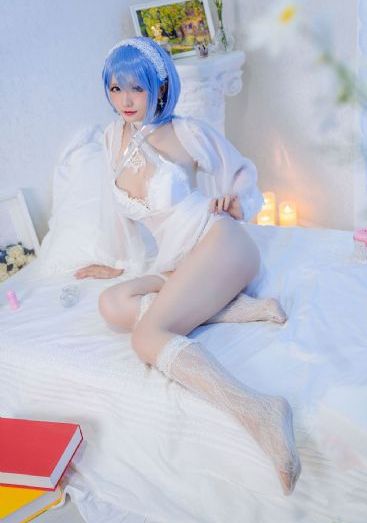 拜托小姐第四集_在线影院观看
