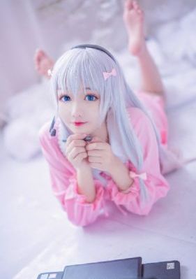 飘零影院电视剧免费观看_HD高清完整版