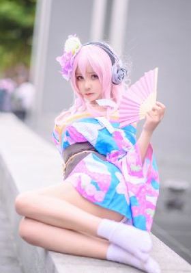 头脑特工队2电影免费观看完整版_HD电影完整版在线观看